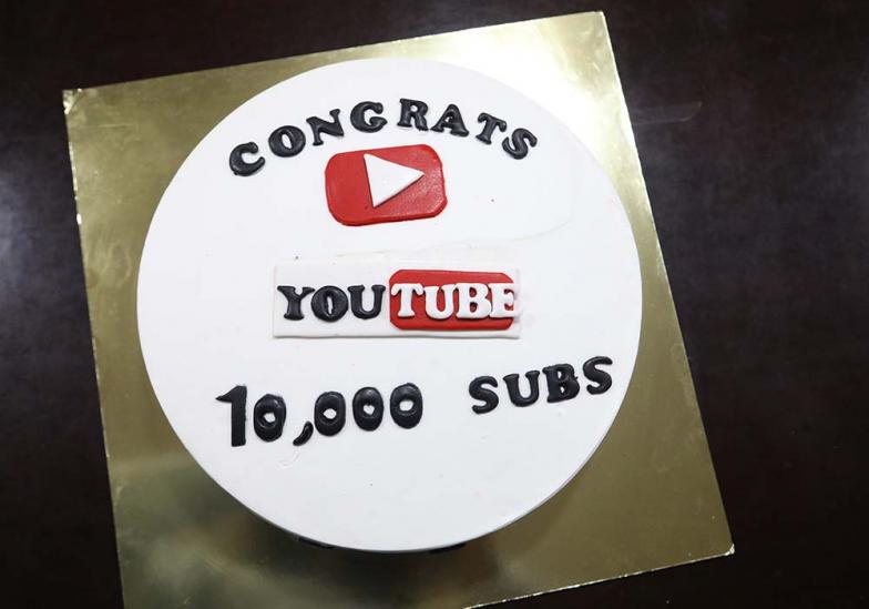 Celebrating 50+ Healthcare Videos 7 July 2022